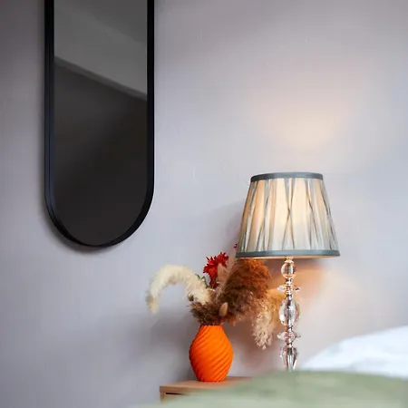 Apartment Haven Nr Centre Leeds (West Yorkshire)