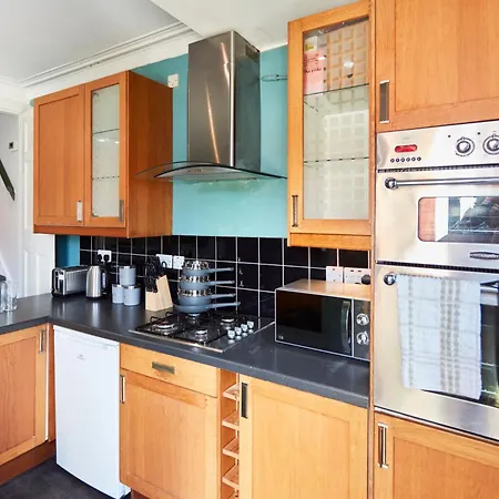 Haven Nr Centre Leeds (West Yorkshire)